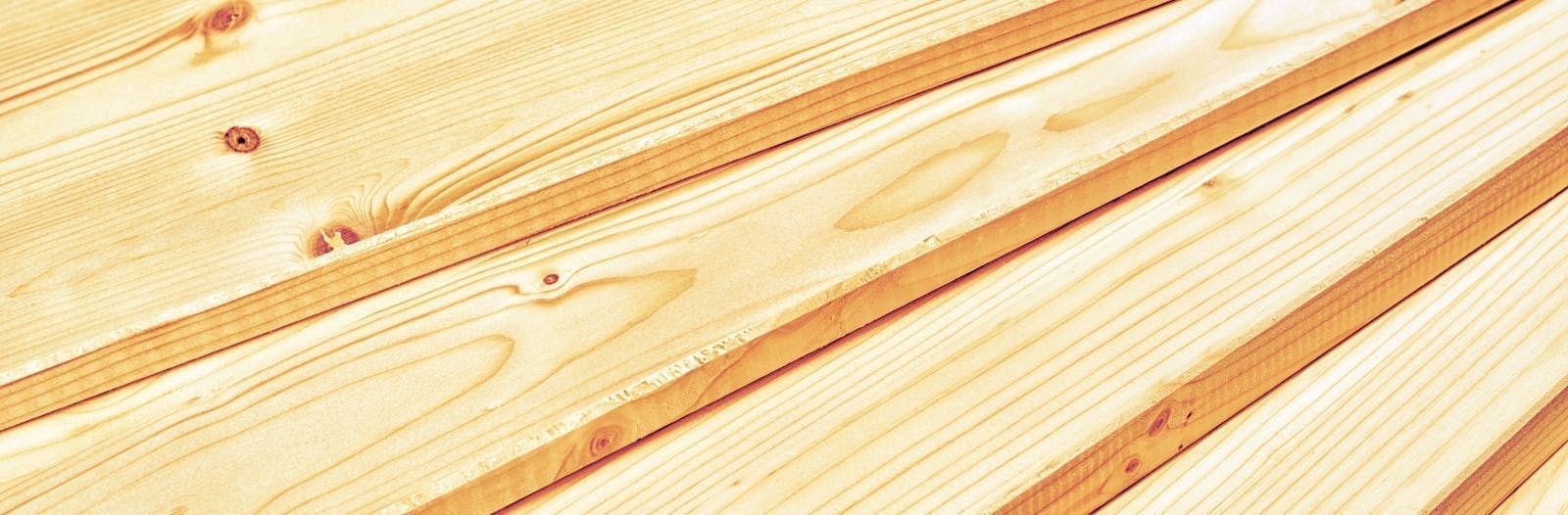 Service item page header